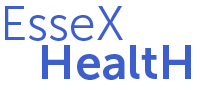 Essex Health